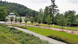20160611_115307.jpg