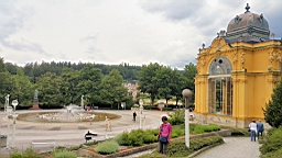 20160611_115325.jpg
