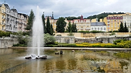 20160611_122011.jpg