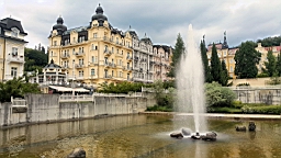 20160611_122016.jpg