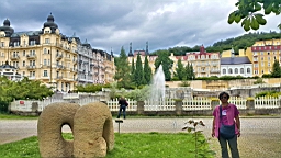 20160611_122056.jpg