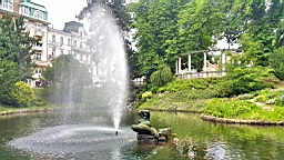 20160611_122335.jpg