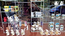 20160611_122848.jpg