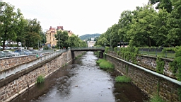 2016-06-12--04809.JPG