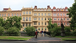 2016-06-12--04811.JPG