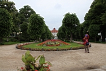 2016-06-12--04815.JPG