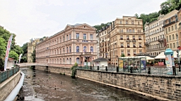 2016-06-12--04825.JPG