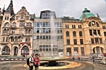 2016-06-12--04848.JPG