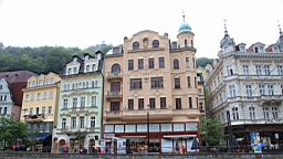 2016-06-12--04853.JPG
