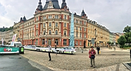 20160612_104719.jpg