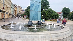 20160612_104939.jpg