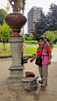 20160612_110558.jpg