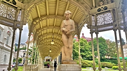 20160612_110841.jpg