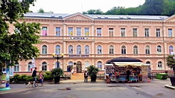 20160612_110856.jpg