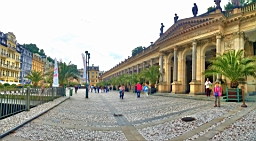 20160612_113517.jpg