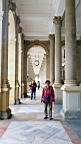 20160612_113943.jpg