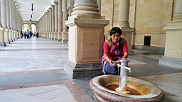 20160612_114033.jpg