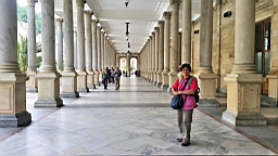 20160612_114139.jpg