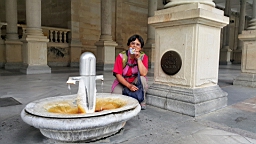 20160612_114342.jpg