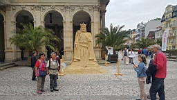20160612_115257.jpg