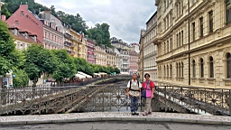 20160612_115738.jpg