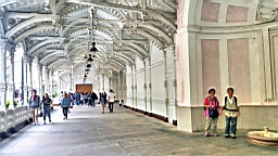 20160612_120815.jpg
