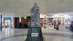 20160612_121647.jpg