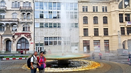 20160612_122847.jpg
