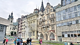 20160612_123121.jpg