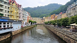 20160612_124613.jpg