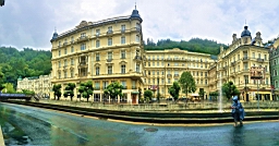 20160612_125343.jpg