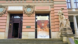 20160612_130557.jpg