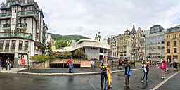 20160612_132218.jpg