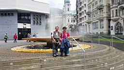 20160612_132430.jpg