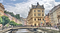 20160612_134028.jpg