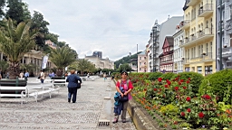 20160612_134048.jpg