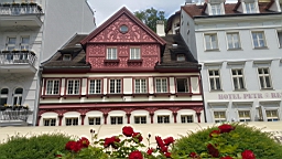 20160612_134210.jpg