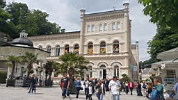 20160612_134457.jpg