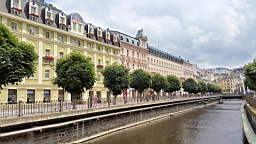 20160612_134817.jpg