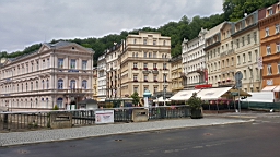 20160612_134823.jpg