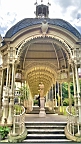 20160612_135224.jpg