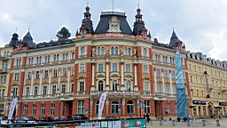 20160612_141328.jpg