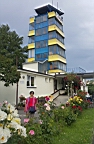 20160612_165847.jpg