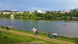 20160612_170430.jpg