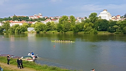 20160612_170441.jpg