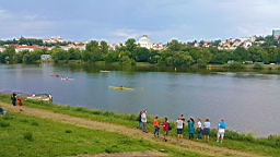 20160612_170743.jpg