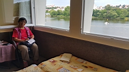 20160612_170809.jpg
