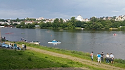 20160612_172348.jpg