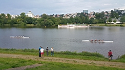 20160612_173619.jpg