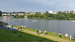 20160612_174506.jpg